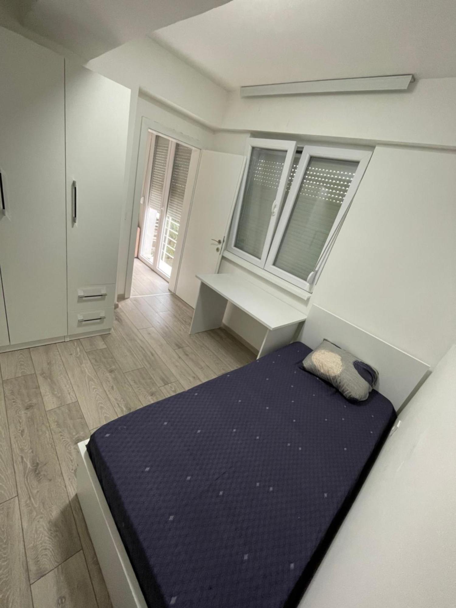 Mrn Apartment 2 Skopje Exterior photo